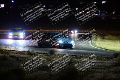 media/Jul-26-2024-Touge2Track (Fri) [[bbe30c5653]]/Green (Beginner)/Session 3-Turn 13/